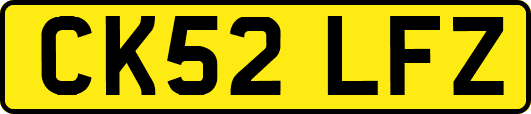CK52LFZ