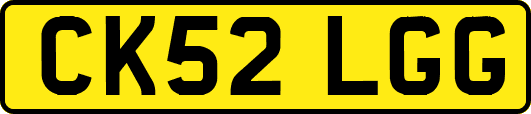 CK52LGG