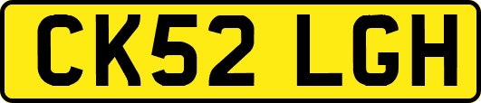 CK52LGH
