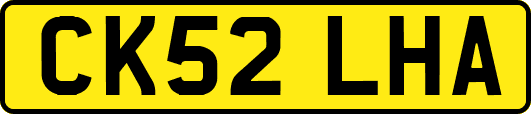 CK52LHA