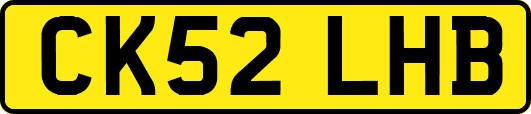 CK52LHB