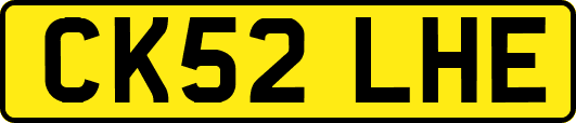 CK52LHE
