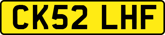 CK52LHF