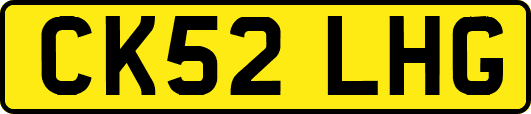 CK52LHG