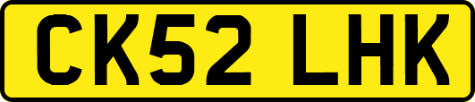 CK52LHK