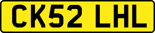 CK52LHL