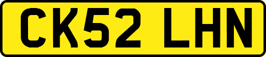 CK52LHN