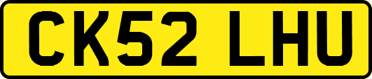 CK52LHU