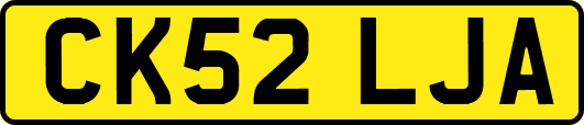 CK52LJA