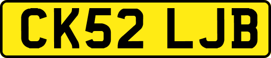 CK52LJB