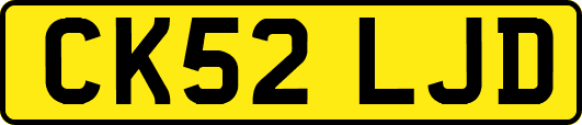 CK52LJD