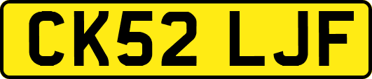 CK52LJF