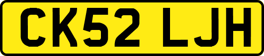 CK52LJH