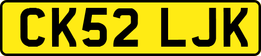 CK52LJK