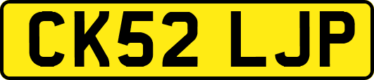 CK52LJP