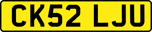 CK52LJU