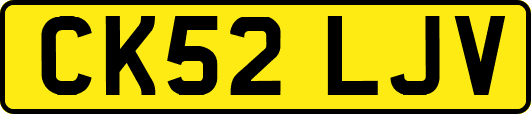 CK52LJV