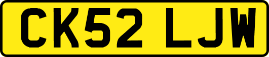 CK52LJW