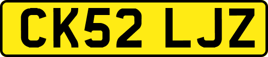 CK52LJZ