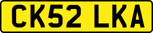CK52LKA