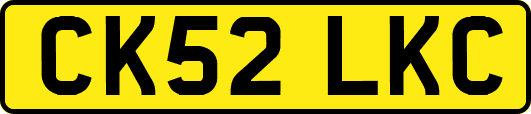 CK52LKC
