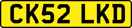 CK52LKD