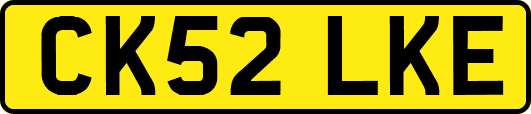 CK52LKE
