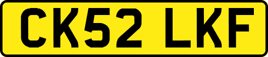 CK52LKF