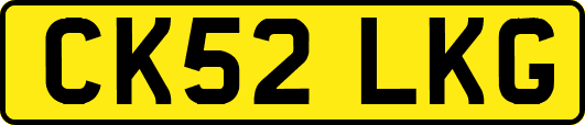 CK52LKG