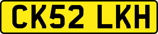 CK52LKH