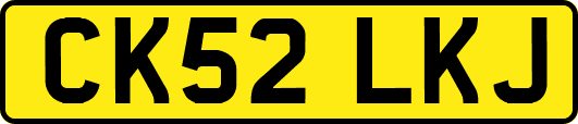 CK52LKJ
