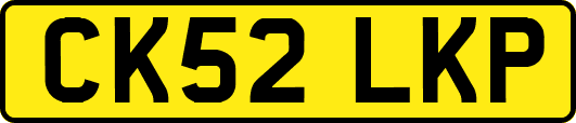 CK52LKP