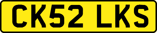 CK52LKS