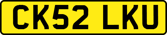 CK52LKU