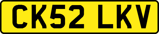 CK52LKV