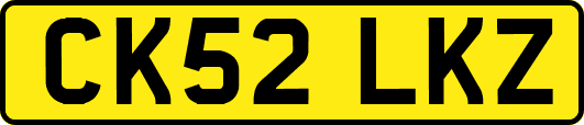 CK52LKZ