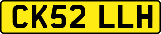 CK52LLH