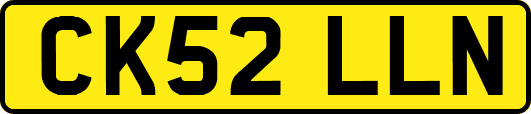 CK52LLN