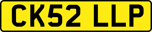 CK52LLP