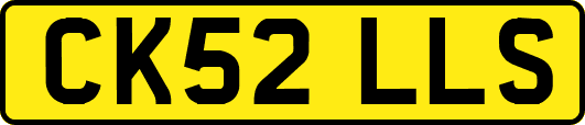 CK52LLS