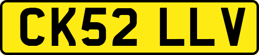 CK52LLV