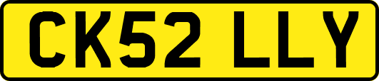 CK52LLY