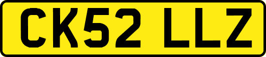 CK52LLZ