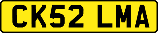 CK52LMA