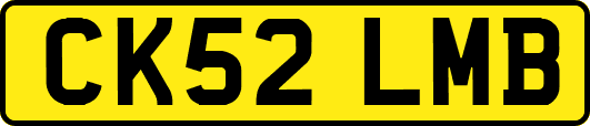 CK52LMB