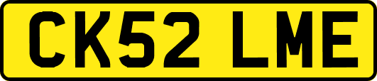 CK52LME