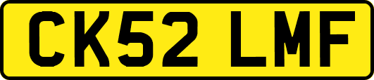 CK52LMF
