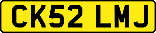 CK52LMJ
