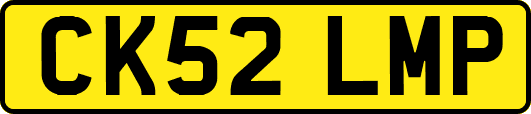 CK52LMP