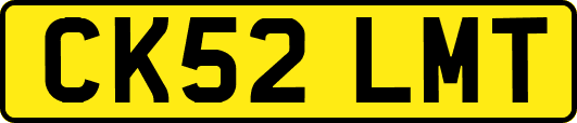 CK52LMT